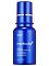 Medicube One-Day Exosome Shot Pore Ampoule 7500 30ml - интернет-магазин профессиональной косметики Spadream, изображение 66319