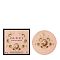 Gucci Cushion De Beauté SPF20 PA++ 03 14g - интернет-магазин профессиональной косметики Spadream, изображение 61247