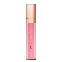 Patrick Ta Major Glow Lip Shine She's An Influencer 7ml - фото 65773 Patrick Ta Major Glow Lip Shine She's An Influencer 7ml - интернет-магазин профессиональной косметики Spadream, изображение 65773
