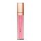 Patrick Ta Major Glow Lip Shine She's An Influencer 7ml - интернет-магазин профессиональной косметики Spadream, изображение 65773