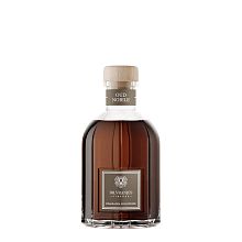 Dr. Vranjes Firenze Home Diffuser Oud Nobile 500ml - интернет-магазин профессиональной косметики Spadream, изображение 65846