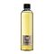 Dr. Vranjes Firenze Home Diffuser Refilll Leather Oud 500ml - интернет-магазин профессиональной косметики Spadream, изображение 65745