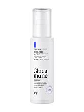 VT Cosmetics Glucamune Essence 100ml - интернет-магазин профессиональной косметики Spadream, изображение 66127