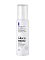 VT Cosmetics Glucamune Essence 100ml - интернет-магазин профессиональной косметики Spadream, изображение 66127