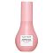 Glow Recipe Watermelon Glow Niacinamide Hue Drops Rosy Glow Serum 40ml - интернет-магазин профессиональной косметики Spadream, изображение 66838