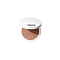 By Mario SoftSculpt Bronzer Light Medium 12g - интернет-магазин профессиональной косметики Spadream, изображение 63827