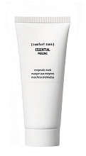 Comfort Zone Essential Face Peeling 60ml - интернет-магазин профессиональной косметики Spadream, изображение 72733