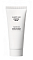 Comfort Zone Essential Face Peeling 60ml - интернет-магазин профессиональной косметики Spadream, изображение 72733