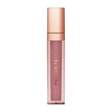 Patrick Ta Major Glow Lip Shine Is She Younger Than Me? 7ml - фото 65775 Patrick Ta Major Glow Lip Shine Is She Younger Than Me? 7ml - интернет-магазин профессиональной косметики Spadream, изображение 65775