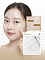 VT Cosmetics Garlic AC Reedle Shot Spot Patch 48p - интернет-магазин профессиональной косметики Spadream, изображение 66690