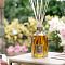 Dr. Vranjes Firenze Home Diffuser Giardino di Boboli 500ml - интернет-магазин профессиональной косметики Spadream, изображение 65693