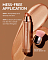  Fenty Beauty Body Lava Body Luminizer Who Needs Clothes?! Rose Gold 90ml - интернет-магазин профессиональной косметики Spadream, изображение 66159