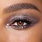 Charlotte Tilbury Hypnotising Pop Shots Smokey Quartz 1.2g - интернет-магазин профессиональной косметики Spadream, изображение 58882