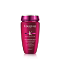Kerastase Reflection Bain Chromatique Riche Shampoo 250ml - интернет-магазин профессиональной косметики Spadream, изображение 24872