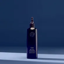 Oribe Mirror Rinse Glass Hair Treatment 175ml - интернет-магазин профессиональной косметики Spadream, изображение 71098