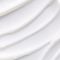 Comfort Zone Remedy Face Cream 60ml - интернет-магазин профессиональной косметики Spadream, изображение 72638
