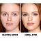 Charlotte Tilbury Unreal Skin Sheer Glow Tint 1.5 Fair 9g - интернет-магазин профессиональной косметики Spadream, изображение 62169