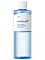 Medicube Zero Pore Toner 250ml - интернет-магазин профессиональной косметики Spadream, изображение 72184