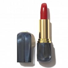Oribe Lip Lust Creme Lipstick - Ruby Red 7g - фото 30309 Oribe Lip Lust Creme Lipstick - Ruby Red 7g - интернет-магазин профессиональной косметики Spadream, изображение 30309
