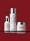 Medicube Red Serum 2.0 30ml - интернет-магазин профессиональной косметики Spadream, изображение 66428