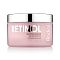 Rodial Pink Diamond Retinol Resurfacing Pads 50p Outlet - интернет-магазин профессиональной косметики Spadream, изображение 71758