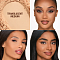 Charlotte Tilbury Airbrush Flawless Blur Loose Powder - Translucent Medium/Tan - интернет-магазин профессиональной косметики Spadream, изображение 74455