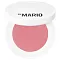 By Mario Soft Pop Powder Blush Mellow Mauve 5g - интернет-магазин профессиональной косметики Spadream, изображение 60754