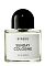 Byredo Sunday Cologne EDP 100ml - интернет-магазин профессиональной косметики Spadream, изображение 55977