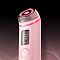 Medicube Age-R Booster Pro Pink - интернет-магазин профессиональной косметики Spadream, изображение 63123