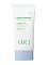 UIQ Biome Remedy Soothing Cream 50ml - интернет-магазин профессиональной косметики Spadream, изображение 66926