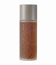 Blithe 8 Nourishing Beans Essence, 150 ml - фото 23724 Blithe 8 Nourishing Beans Essence, 150 ml - интернет-магазин профессиональной косметики Spadream, изображение 23724