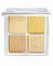 Dior  Backstage Glow Face Palette, 003 Pure Gold - интернет-магазин профессиональной косметики Spadream, изображение 71879