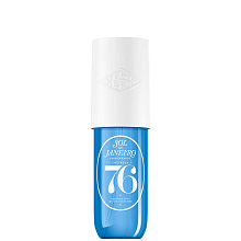 Sol de Janeiro Cheirosa 76 Perfume Mist 90ml Outlet - интернет-магазин профессиональной косметики Spadream, изображение 71027