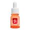 Erborian Multi-Perfecting Night Serum 10ml - интернет-магазин профессиональной косметики Spadream, изображение 66639