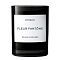 Byredo Fleur Fantome Fragranced Candle 240g - интернет-магазин профессиональной косметики Spadream, изображение 55413