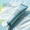 Elemis Pro-Collagen Protection Fluid SPF 50 40ml - интернет-магазин профессиональной косметики Spadream, изображение 65665