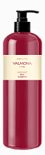 Evas Valmona Sugar Velvet Milk Shampoo, 480 ml - интернет-магазин профессиональной косметики Spadream, изображение 31280