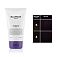 Balmain Illuminating Colour Mask Violet 150ml - интернет-магазин профессиональной косметики Spadream, изображение 63883
