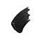 Chanel Inimitable Mascara Le Volume Stretch 10 Noir-Black 6g - интернет-магазин профессиональной косметики Spadream, изображение 64335