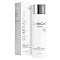 CLINICAL SKIN A.C.E. Purifying Toner 130ml - интернет-магазин профессиональной косметики Spadream, изображение 69871