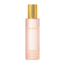 Gucci Brume De Beaute Glow Hydrating Mist 80ml - интернет-магазин профессиональной косметики Spadream, изображение 66279