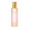 Gucci Brume De Beaute Glow Hydrating Mist 80ml - интернет-магазин профессиональной косметики Spadream, изображение 66279