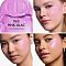 Dior Backstage Rosy Glow Blush Stick 063 Pink Lilac 6g - интернет-магазин профессиональной косметики Spadream, изображение 65154
