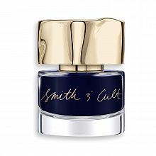SMITH & CULT Nail Lacquer Kings & Thieves 14ml - интернет-магазин профессиональной косметики Spadream, изображение 41947