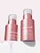 Medicube PDRN Pink Collagen Exosome Shot 7500 30ml - интернет-магазин профессиональной косметики Spadream, изображение 66562