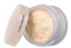 Laura Mercier Translucent Loose Setting Powder ULTRA-BLUR 6g - интернет-магазин профессиональной косметики Spadream, изображение 62718