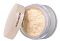 Laura Mercier Translucent Loose Setting Powder ULTRA-BLUR 6g - интернет-магазин профессиональной косметики Spadream, изображение 62718