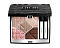 Dior Diorshow 5 Couleurs Couture Limited Edition 647 Silk Taupe 7g - интернет-магазин профессиональной косметики Spadream, изображение 66235