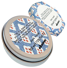 Davines More Inside Strong Dry Wax 75ml Outlet - интернет-магазин профессиональной косметики Spadream, изображение 71565