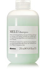 Davines Essential Haircare Melu Shampoo 250ml Outlet - интернет-магазин профессиональной косметики Spadream, изображение 71051